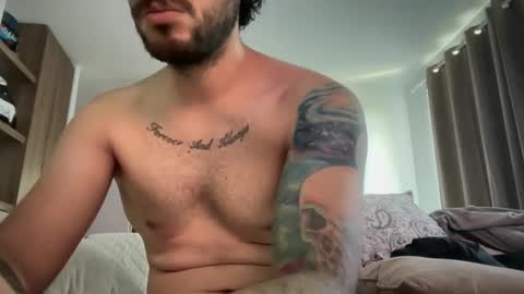 Gab online show from May 24, 7:41 pm