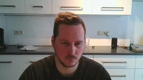 Snapshot of lucas1996_ chatting on January 28, 10:56 am Lucas online show from January 28, 10:56 am