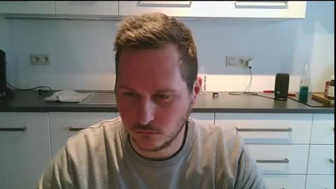 Snapshot of lucas1996_ chatting on January 30, 2:25 pm Lucas online show from January 30, 2:25 pm