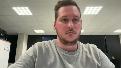 Snapshot of lucas1996_ chatting on February 6, 4:14 pm Lucas online show from February 6, 4:14 pm