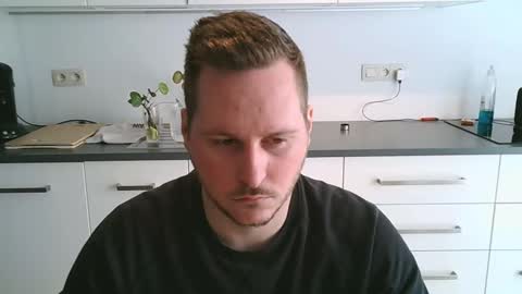 Snapshot of lucas1996_ chatting on March 4, 3:26 pm Lucas online show from March 4, 3:26 pm