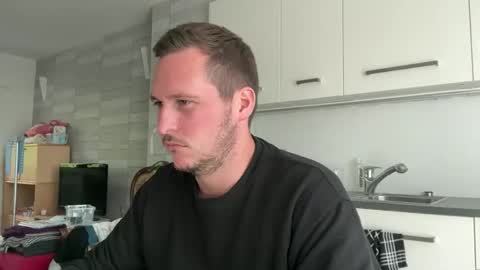 Snapshot of lucas1996_ chatting on September 11, 3:34 pm Lucas online show from September 11, 3:34 pm