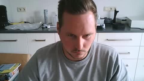 Snapshot of lucas1996_ chatting on September 16, 2:40 pm Lucas online show from September 16, 2:40 pm