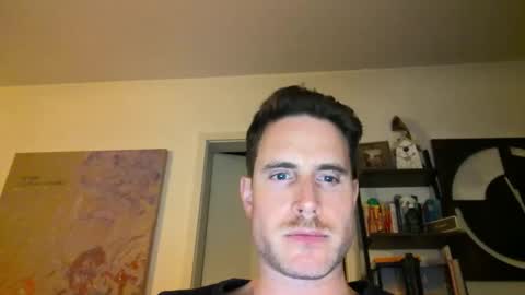 Snapshot of lucas30123 chatting on September 25, 7:17 pm lucas30123 online show from September 25, 7:17 pm