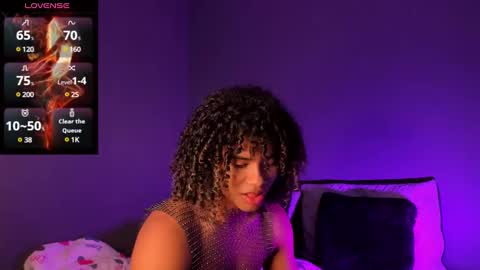   online show from December 13, 6:16 pm