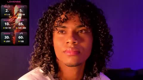 Snapshot of lucas_eevans07 chatting on January 27, 7:46 pm online show from January 27, 7:46 pm