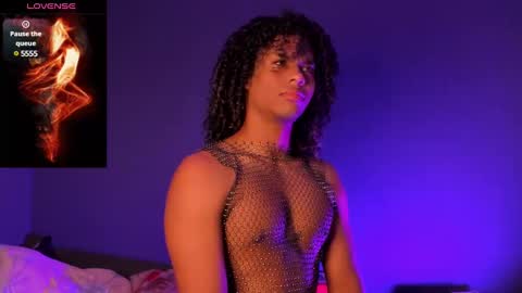 Snapshot of lucas_eevans07 chatting on January 31, 4:27 pm online show from January 31, 4:27 pm