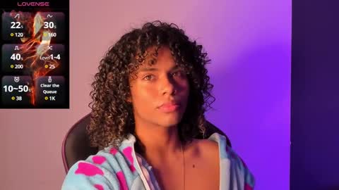   online show from February 3, 4:41 pm