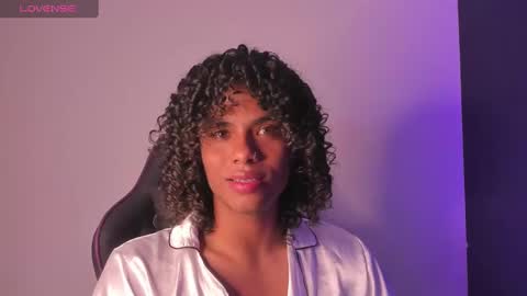 Snapshot of lucas_eevans07 chatting on February 7, 5:29 pm online show from February 7, 5:29 pm