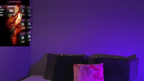   online show from February 11, 5:18 pm