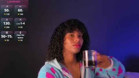 Snapshot of lucas_eevans07 chatting on September 9, 10:37 am online show from September 9, 10:37 am