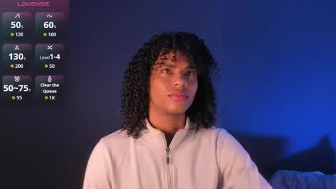 Snapshot of lucas_eevans07 chatting on September 15, 11:32 am online show from September 15, 11:32 am