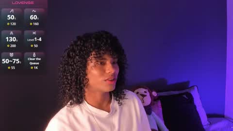   online show from September 16, 10:16 am