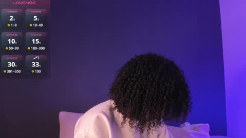 Snapshot of lucas_eevans07 chatting on September 22, 1:46 pm online show from September 22, 1:46 pm