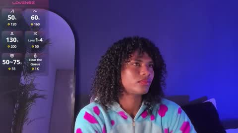 Snapshot of lucas_eevans07 chatting on October 6, 12:46 pm online show from October 6, 12:46 pm