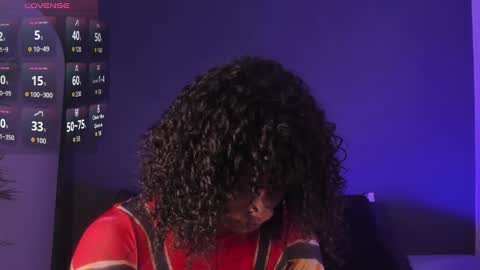 Snapshot of lucas_eevans07 chatting on October 8, 1:53 pm online show from October 8, 1:53 pm