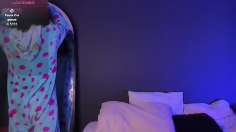 Snapshot of lucas_eevans07 chatting on October 29, 12:07 pm online show from October 29, 12:07 pm