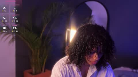 Snapshot of lucas_eevans07 chatting on November 19, 1:44 pm online show from November 19, 1:44 pm