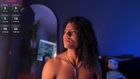 Snapshot of lucas_eevans07 chatting on December 2, 12:32 pm online show from December 2, 12:32 pm