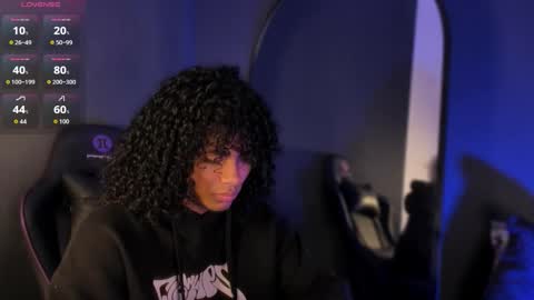 Snapshot of lucas_eevans07 chatting on February 1, 2:04 pm online show from February 1, 2:04 pm