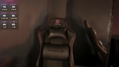 Snapshot of lucas_eevans07 chatting on February 4, 1:17 pm online show from February 4, 1:17 pm