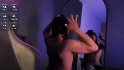 Snapshot of lucas_eevans07 chatting on February 17, 2:52 am online show from February 17, 2:52 am