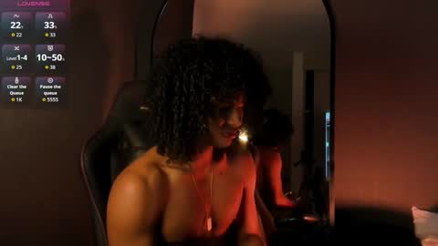 Snapshot of lucas_eevans07 chatting on February 20, 2:50 pm online show from February 20, 2:50 pm