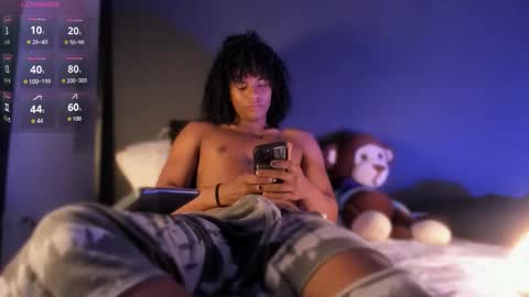   online show from March 7, 9:12 pm