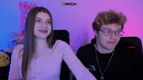 lucas_long_ online show from January 8, 10:39 am