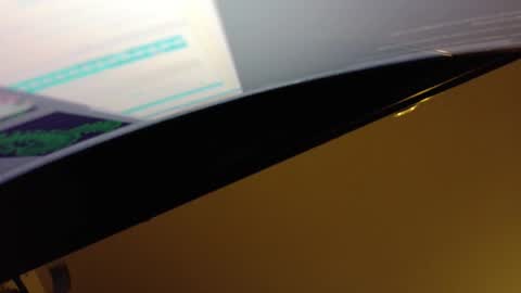 Lucas online show from October 31, 1:17 am