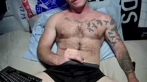 Lucas online show from May 28, 6:32 am