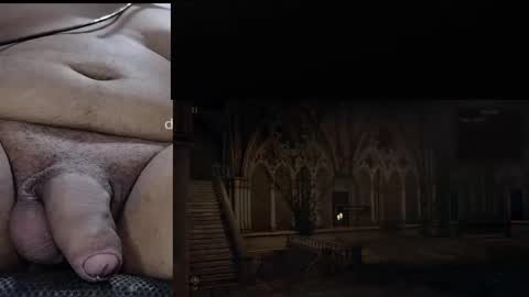 lucasdmc53 online show from March 15, 10:32 am