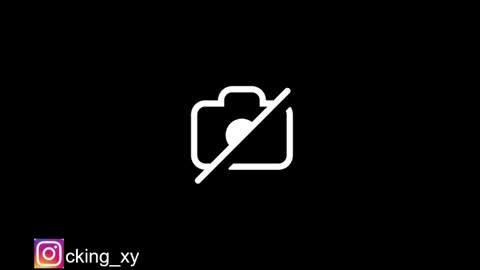 lucasfit24 online show from November 2, 3:47 pm