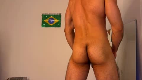 lucasfit24 online show from July 6, 4:42 am