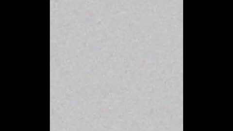 Lucas Cifrady online show from February 18, 3:57 am