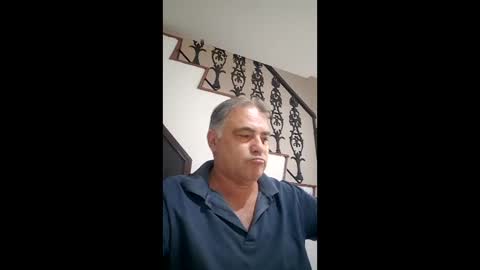 lucas online show from February 8, 2:31 pm