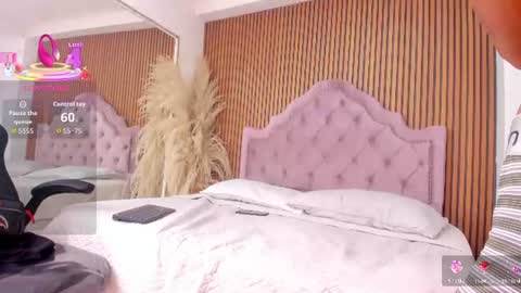 Snapshot of lucasjhonson_ chatting on July 9, 11:09 pm Lucas online show from July 9, 11:09 pm