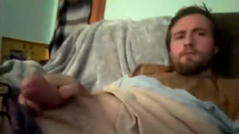 lucask9997 online show from May 26, 8:16 pm