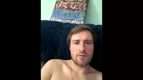 lucask9997 online show from May 31, 4:53 am