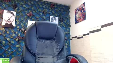Snapshot of lucasssmith11 chatting on July 17, 3:57 am LucassSmith11 online show from July 17, 3:57 am