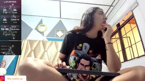 MIA HOT online show from September 16, 12:06 pm