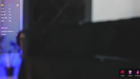 Lucca   IG Luccamallard online show from May 1, 2:21 pm