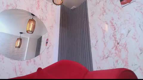 Snapshot of lucca_moretti chatting on January 13, 3:45 am lucca_moretti online show from January 13, 3:45 am