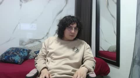    online show from April 13, 3:12 am