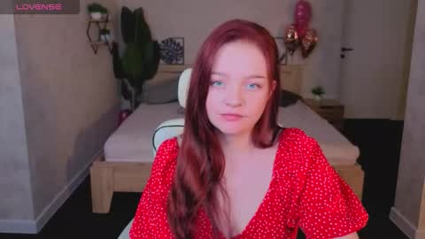 Gloria online show from March 4, 9:37 am