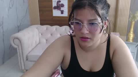 Lucero  online show from March 28, 9:36 pm