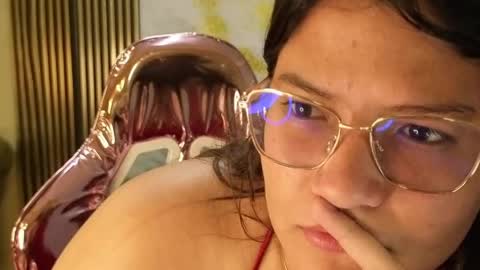 Lucero  online show from May 24, 1:05 pm
