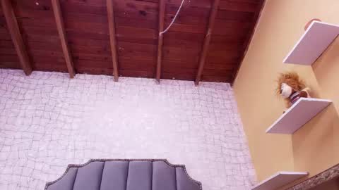 Snapshot of lucero_williams chatting on March 4, 1:23 am Lucero W online show from March 4, 1:23 am