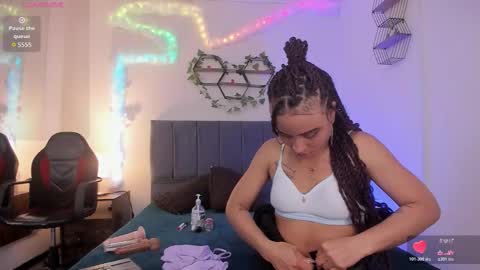 Lucero  online show from March 15, 3:12 am