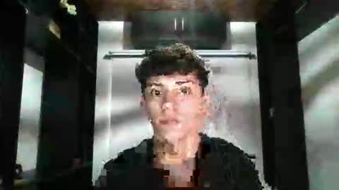 Luch6o9 online show from March 28, 11:04 pm